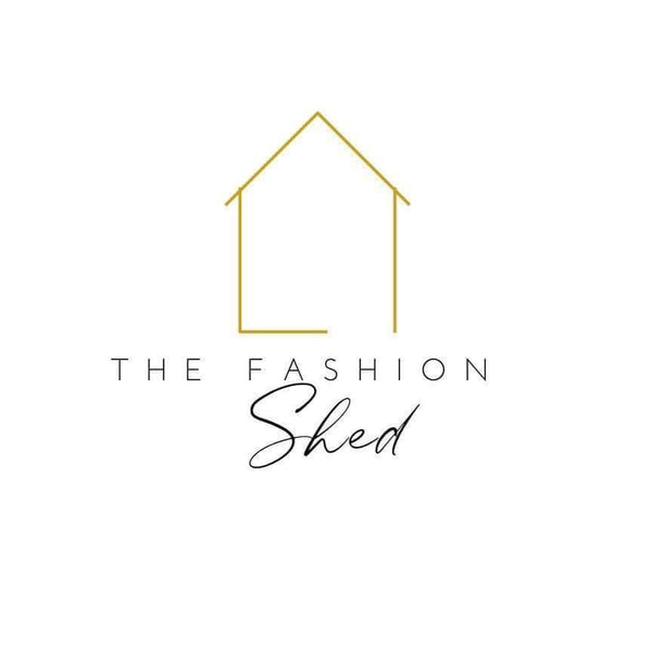 The Fashion Shed Ltd